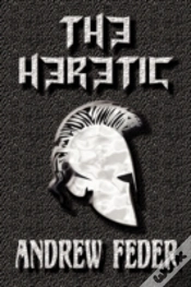 Capa do artigo Heretic