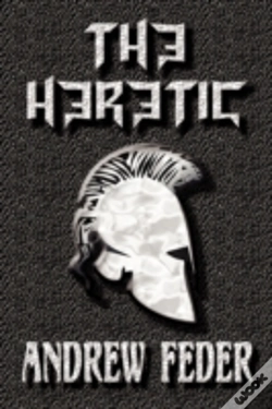 Capa do artigo Heretic