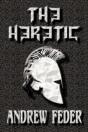 Heretic - Preview