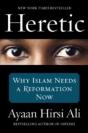 Heretic - Preview