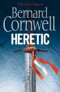 Heretic - Preview