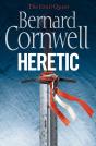 Heretic - Preview