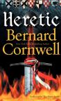 Heretic - Preview