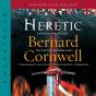 Heretic - Preview