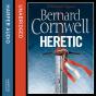 Heretic - Preview