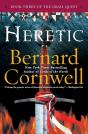 Heretic - Preview