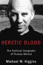 Heretic Blood - Preview