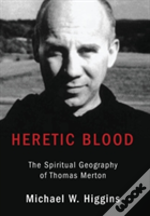 Heretic Blood