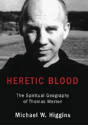 Heretic Blood - Preview
