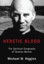 Heretic Blood - Preview