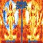 Heretic - CD - Preview