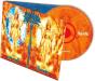 Heretic - CD - Preview
