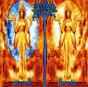 Heretic - CD - Preview