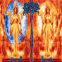 Heretic - CD - Preview