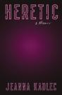 Heretic - Preview