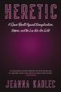 Heretic - Preview
