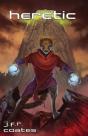 Heretic - Preview