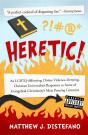 Heretic! - Preview