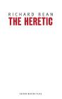 Heretic - Preview
