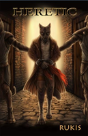 Heretic - Preview