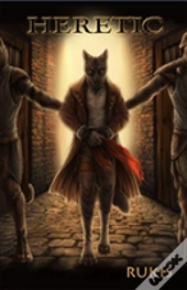 Heretic