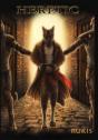 Heretic - Preview