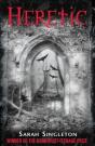 Heretic - Preview