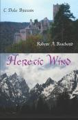 Heretic Wind