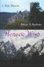 Heretic Wind - Preview