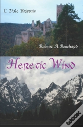 Heretic Wind