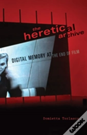 Heretical Archive