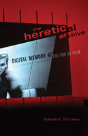 Heretical Archive - Preview