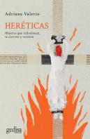 Hereticas