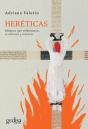 Hereticas - Preview