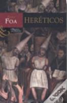 Heréticos