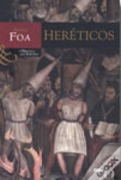 Heréticos