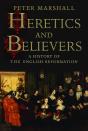 Heretics And Believers - Preview