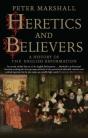 Heretics And Believers - Preview