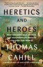 Heretics And Heroes - Preview