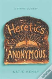 Heretics Anonymous