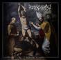 Heretics - CD - Preview