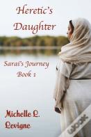 Heretic'S Daughter