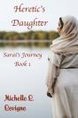 Heretic'S Daughter - Preview