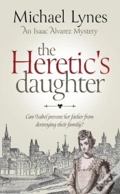 Capa do artigo Heretic
