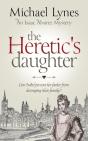 Heretic'S Daughter - Preview