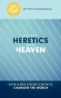 Heretics From Heaven - Preview