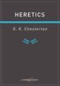 Heretics - Preview