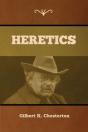 Heretics - Preview