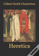 Heretics