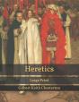 Heretics - Preview